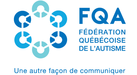 Les élèves autistes : encore dans un deuxième temps