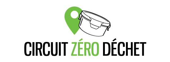 La Ville de Sainte-Julie devient ambassadrice du Circuit Zéro Déchet