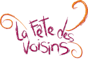 La Ville de Boucherville vous invite à vous éunir entre voisins