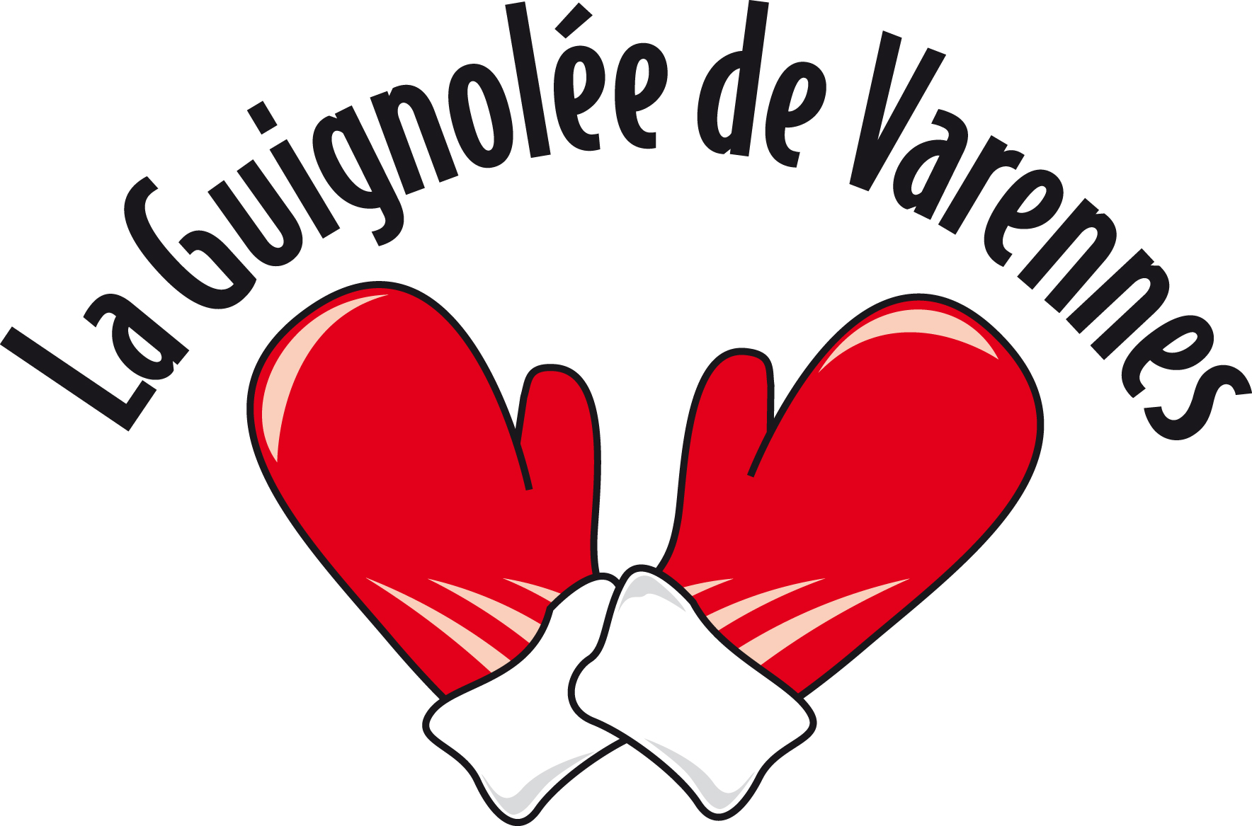 La Guignolée le dimanche 11 novembre à Varennes