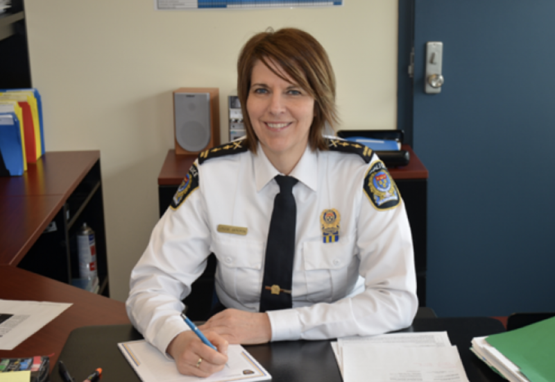 En hausse de 18 M$ le budget de l&rsquo;agglomération de Longueuil passe à plus de 425 millions $