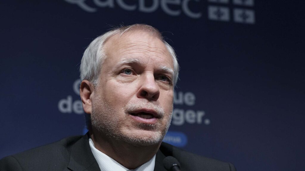 COVID-19 – Nouvelle approche pour la vaccination