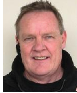 Un chauffeur d&rsquo;exception à Varennes