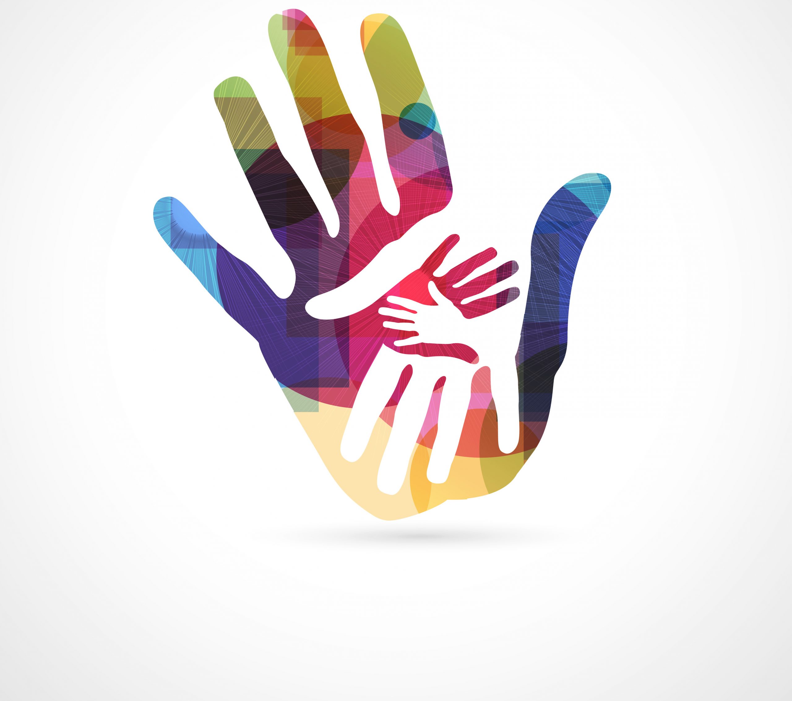 La bibliothèque de Sainte-Julie finaliste au concours de la Semaine québécoise intergénérationnelle