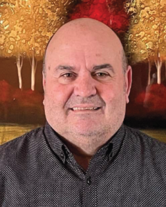 Conférence et journée porte-ouverte à la Société d&rsquo;histoire de Varennes