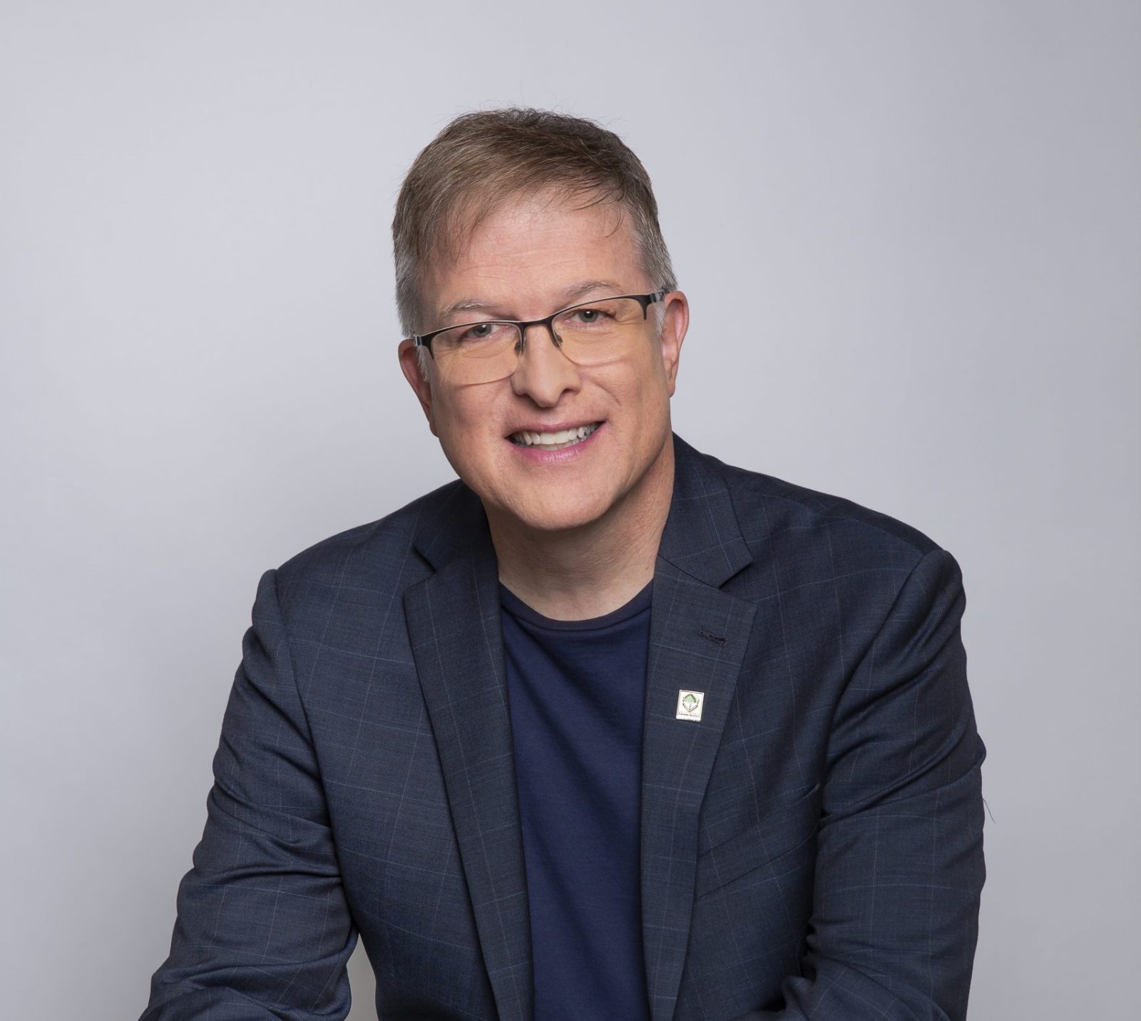 Le maire de Sainte-Julie appuie le projet d&rsquo;une passerelle sur le pont de l’île Charron