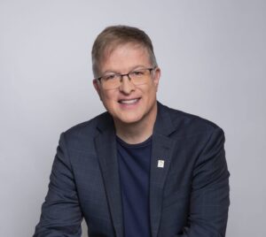 Le maire de Sainte-Julie positif à la COVID-19