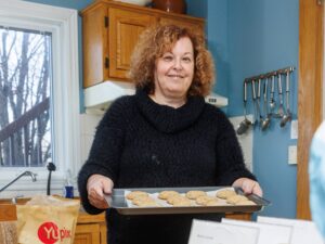 Le Défi 25 à la recherche d’un nouveau chef