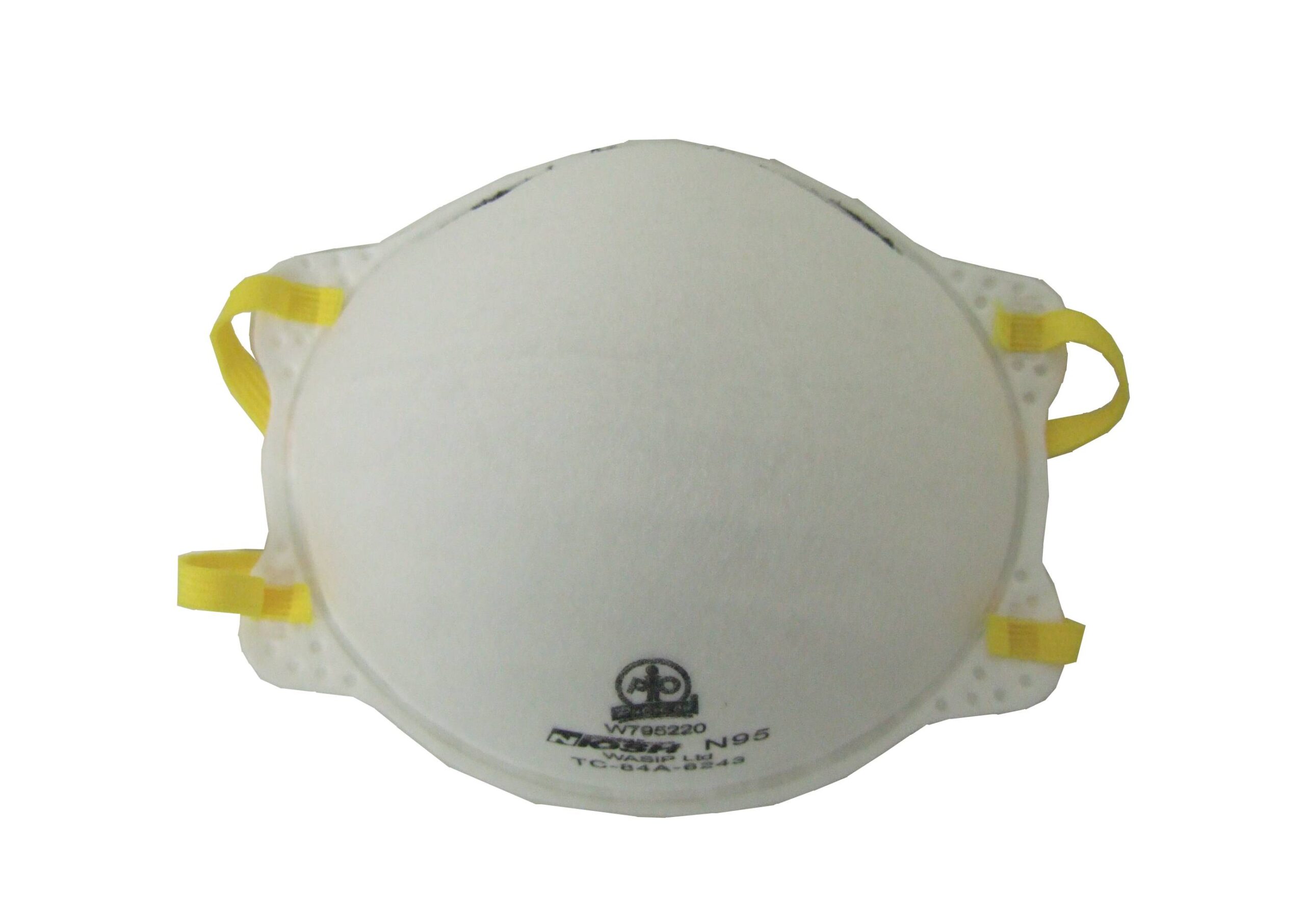 Le député Xavier Barsalou-Duval lance un appel de solidarité aux entreprises de sa circonscription