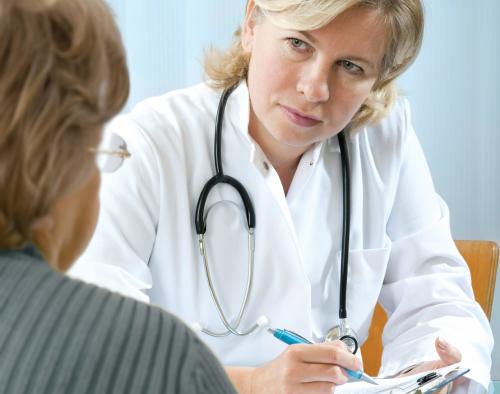 Accès à un médecin de famille : Boucherville poursuit ses démarches