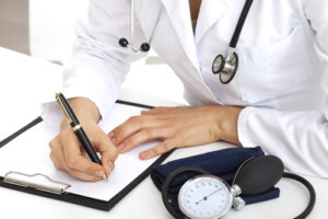 Taux de Québécois qui ont un médecin de famille: la Montéégie est parmi les pires égions au Québec