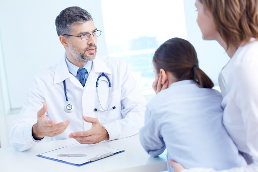 436 nouveaux médecins de famille dans chacune des égions du Québec