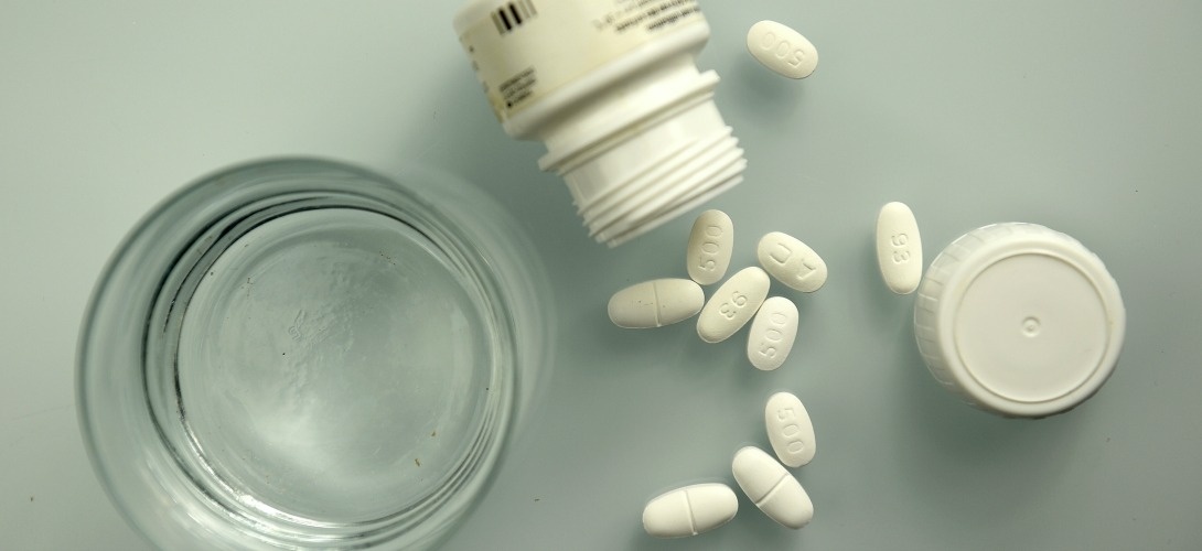 L&rsquo;Hôpital Charles-LeMoyne désigné à titre de site à la maîtrise en pharmacologie avancée