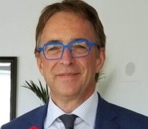 Le DG du éseau de transport de Longueuil quitte son poste