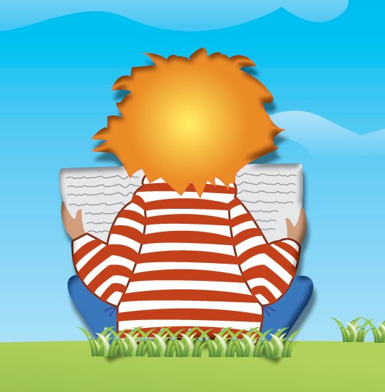 À la découverte des plaisirs de la lecture à Saint-Amable avec une panoplie d&rsquo;activités gratuites!