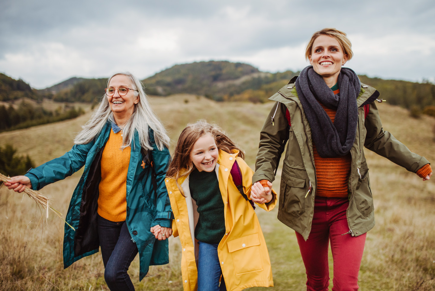 Varennes: une programmation gratuite, sportive et santé en avril