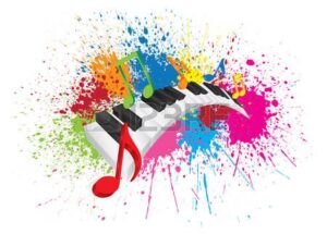 Une centaine d&rsquo;activités au Printemps culturel de Longueuil !