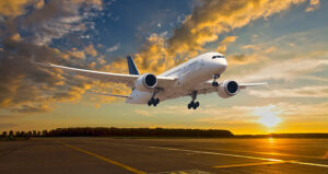 Vols internationaux : pas dans les plans de l’aéroport de Saint-Hubert à court et à moyen terme