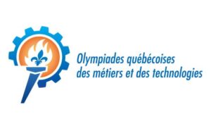 Quatorze élèves de la CSVM prendront part aux Olympiades québécoises des métiers et des technologies