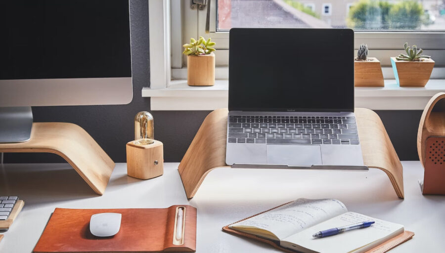 Refournissez votre bureau tout en accumulant vite les remises en argent