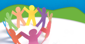 « Il est grand temps de prendre en compte les besoins et de épondre aux attentes des organismes communautaires » -Stéphane Bergeron