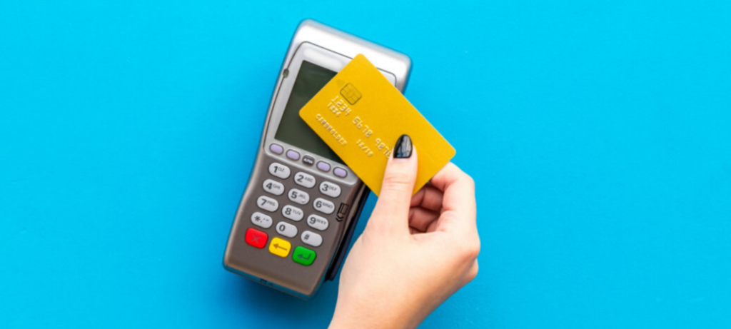 Baisse estimée d’environ 10 % du PIB au Québec en mars en raison de la pandémie