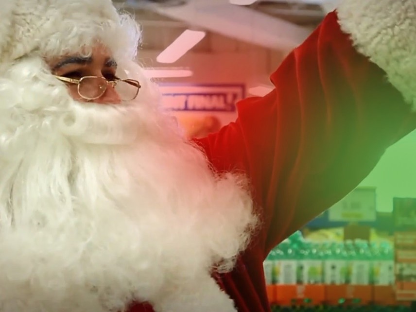 La Fondation du Centre Jeunesse de la Montéégie lance sa 15e édition des Paniers de Noël de Suzie