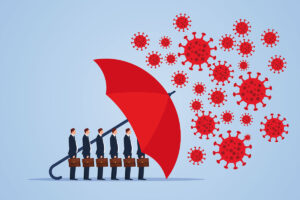 Québec dévoile son plan d&rsquo;action en prévision d&rsquo;une 2e vague