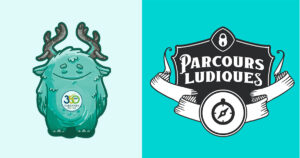 Un parcours familial d’énigmes et de mini-jeux pour le 350e anniversaire de Varennes