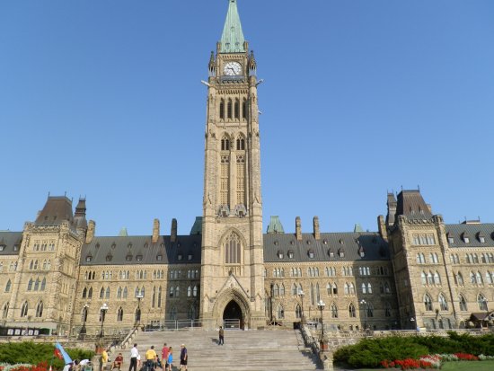 Coronavirus : le Parlement suspend ses travaux, mais le Bloc sera vigilant