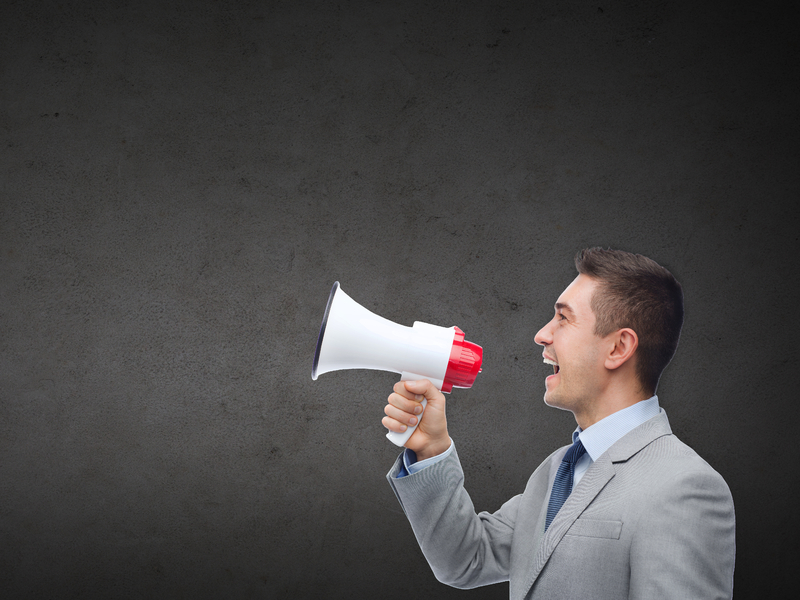 La égion de la Montéégie lance un nouvel appel de projets