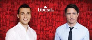 Louis-Gabriel Girard, candidat libéral dans Pierre-Boucher – Les Patriotes – Verchères
