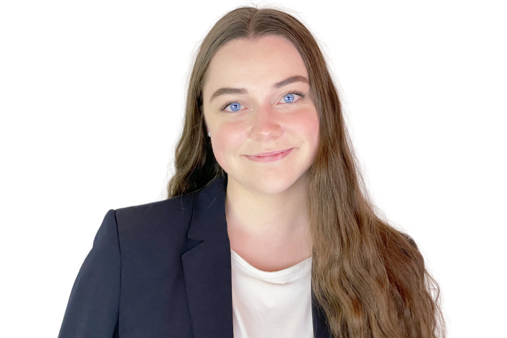 Élection partielle dans Marie-Victorin: le Parti vert entre dans la course