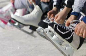 FÊTE AU LAC – ANNULATION DE LA PROGRAMMATION DU SAMEDI SOIR MAIS MAINTIEN DES ACTIVITÉS DIMANCHE