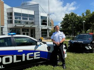 Le SPAL dévoile la nouvelle identité de ses véhicules