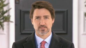 Le Bloc pourfend la subvention salariale d’urgence versée au parti libéral du Canada