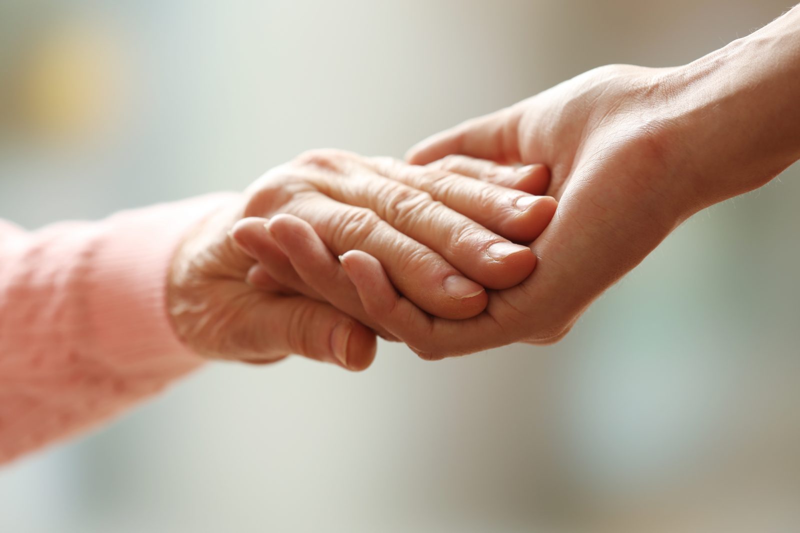 La santé et les aînés, des priorités négligées par les libéraux