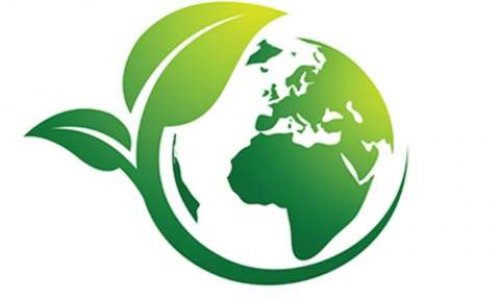 Tendance Zéro Déchet – La Ville de Sainte-Julie lance un nouveau programme d’accompagnement pour les citoyens