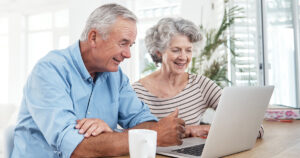 La Ville de Sainte-Julie accordera une aide financière annuelle aux aînés bénéficiaires du supplément de revenu garanti