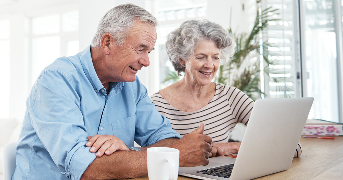 La Ville de Sainte-Julie accordera une aide financière annuelle aux aînés bénéficiaires du supplément de revenu garanti