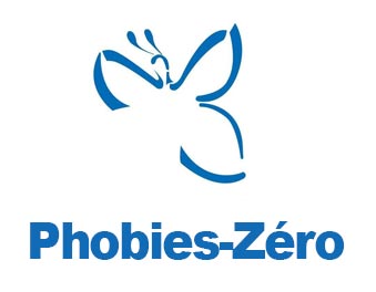 Assemblée générale de Phobies-Zéro le 12 juin