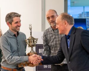 L’exposition du Club photo de Boucherville fait voyager