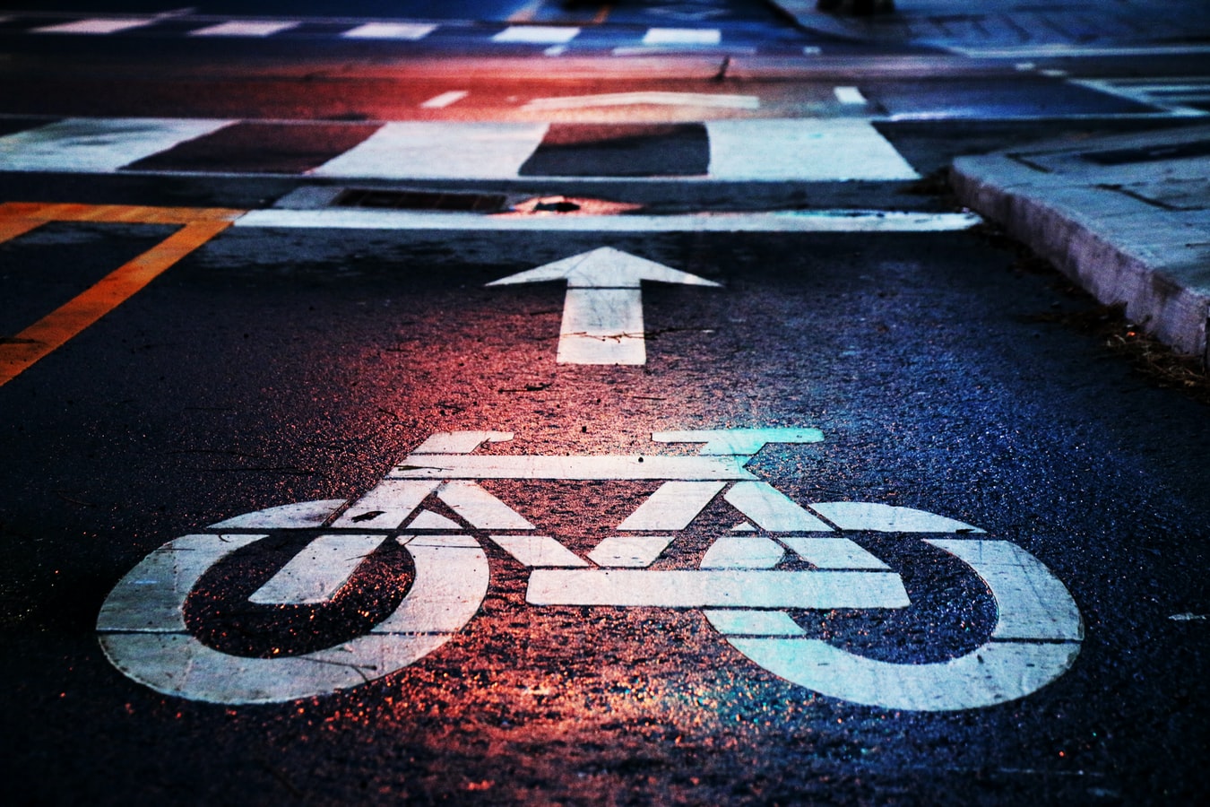 Mort d’un cycliste: Contrecœur demande la collaboration du MTQ