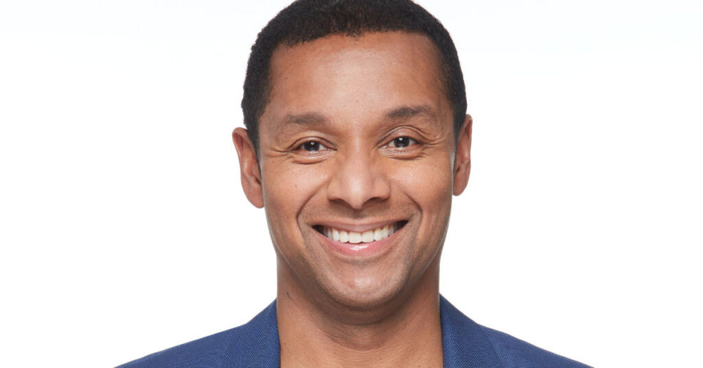 Le ministre délégué Lionel Carmant souligne la Journée internationale des personnes handicapées 2019