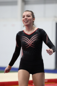 27 médailles pour les gymnastes du club Dynamix de Varennes