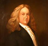 Une sculpture en bois de Pierre Boucher sera installée à la bibliothèque municipale de Boucherville