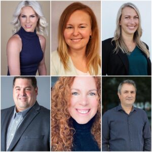 Élections municipales à Contrecœur, Saint-Amable et Verchères: Vers une représentation équitable entre les hommes et les femmes?