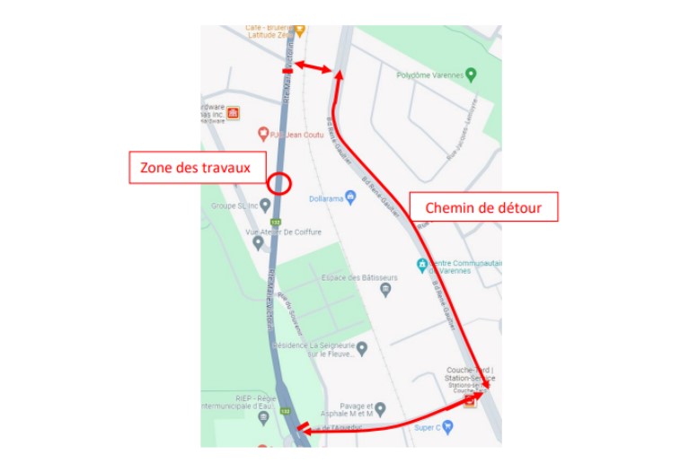 – ,    ‘     – ̀ ,          ́