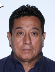 Un chaman accusé d’agressions sexuelles, la police recherche d’autres victimes