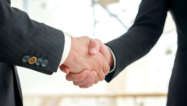 Assemblée publique de Sainte-Julie en bref: une initiative pour combattre la pénurie de main-d’œuvre